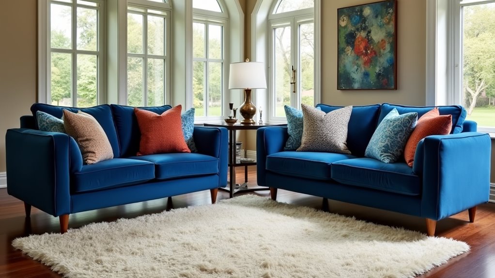 elegant durable versatile centerpiece