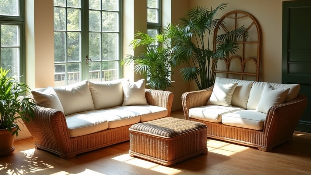 elegant durable versatile sofa