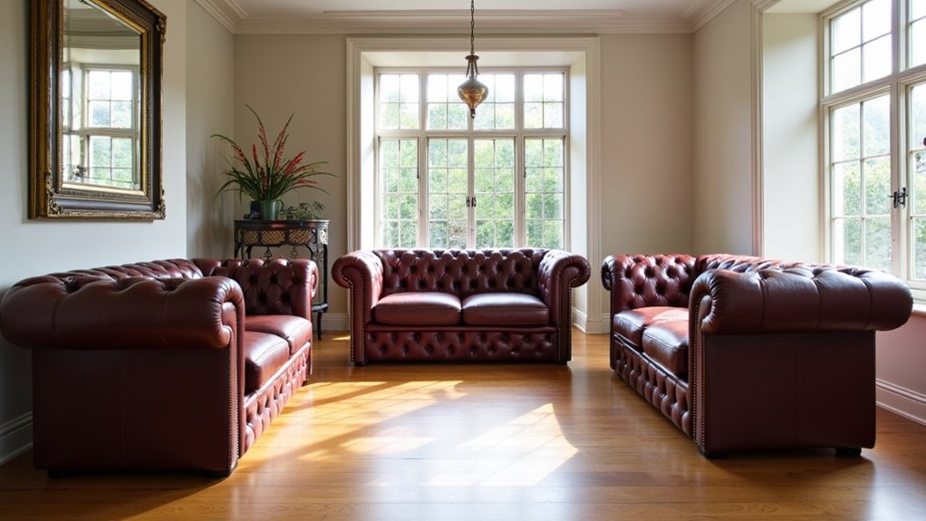 elegant functional sofa bed