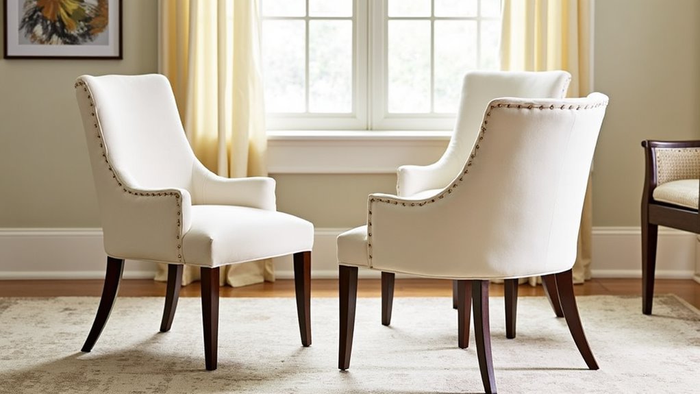 elegant versatile eco friendly design