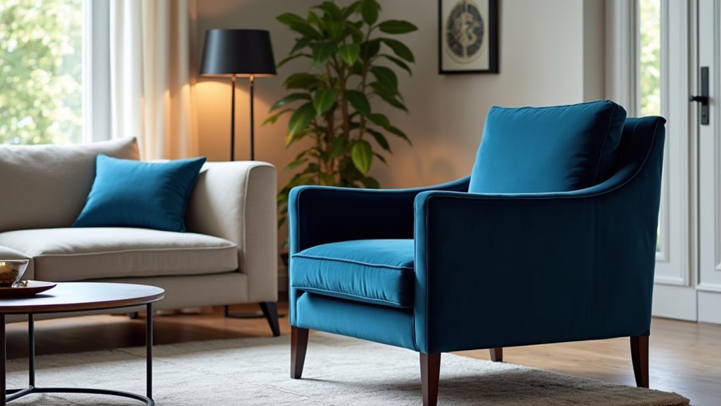 elegant versatile seating solution