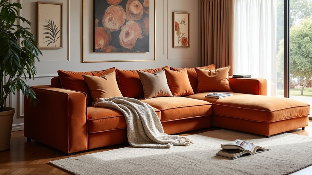 ergonomic comfort for productivity