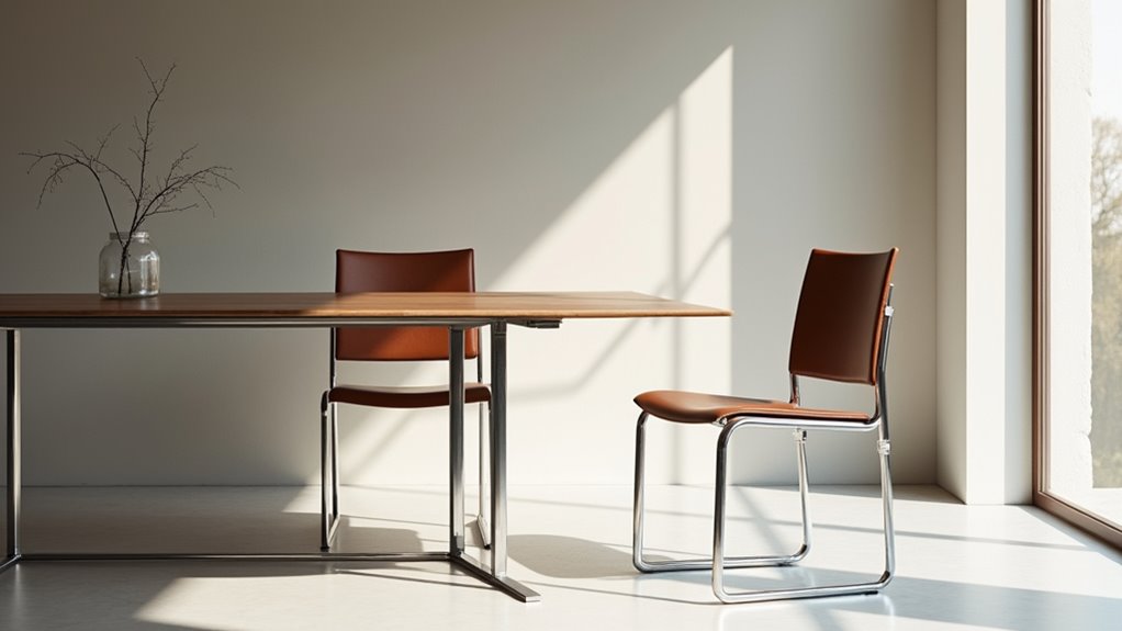 ergonomic design for comfort