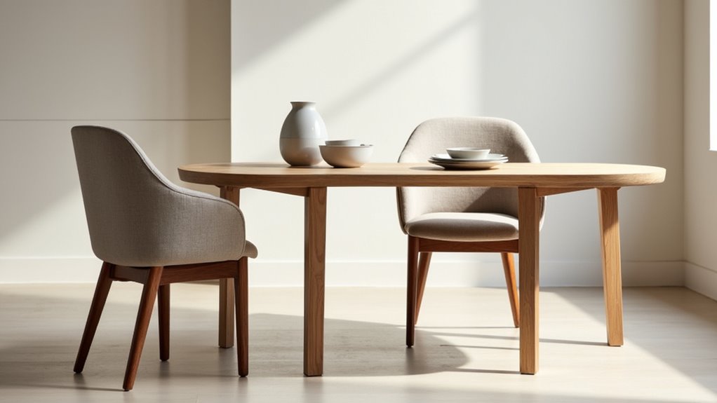 ergonomic design lasting comfort