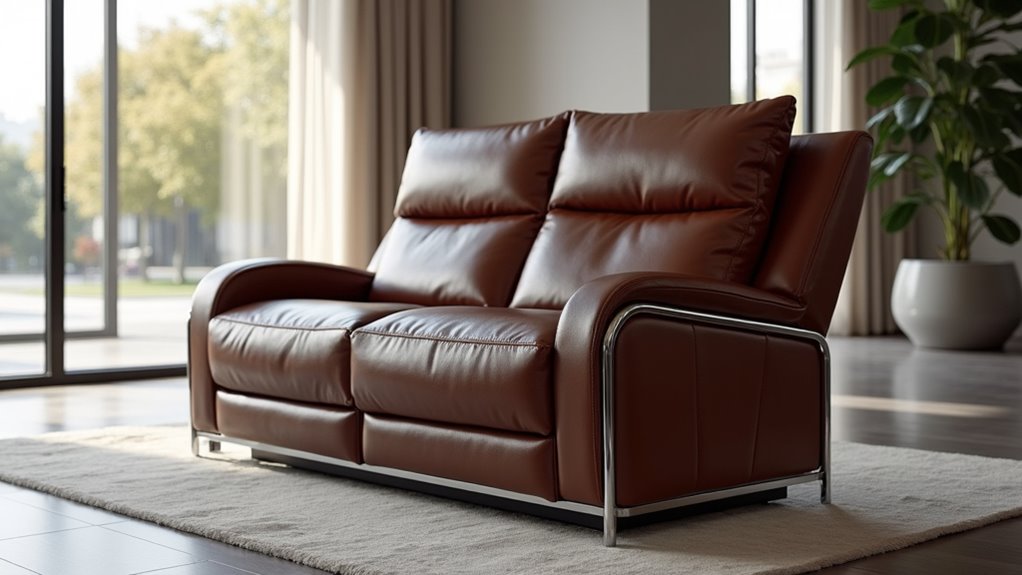 ergonomic tech driven relaxation solutions