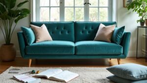 essential sofa buying steps