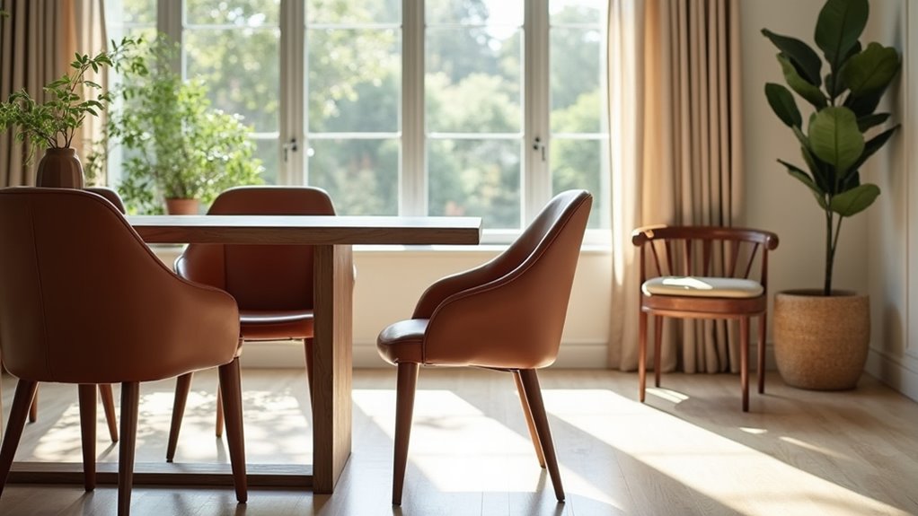 ethical consumerism through veganism