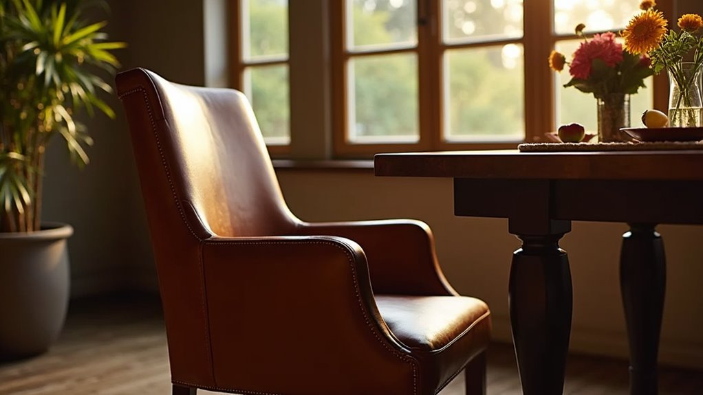 exceptional quality and comfort