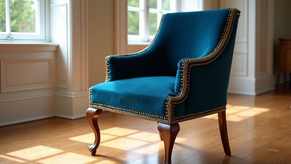 exceptional quality dining chair