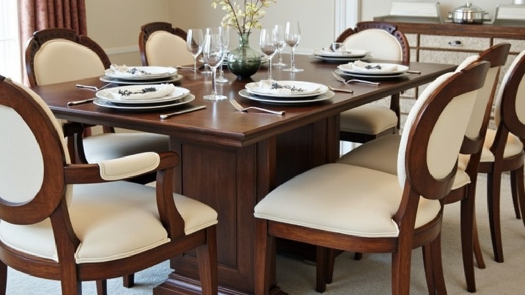 exceptional quality smart investment