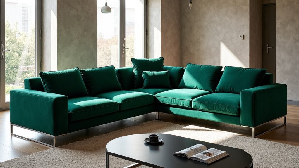 functional and customizable comfort