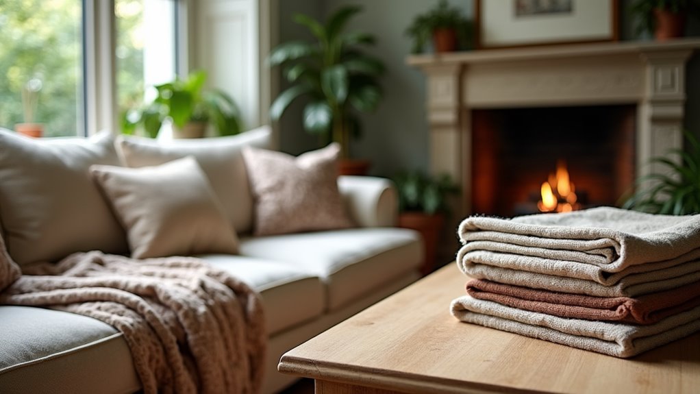 functional and protective sofa cover