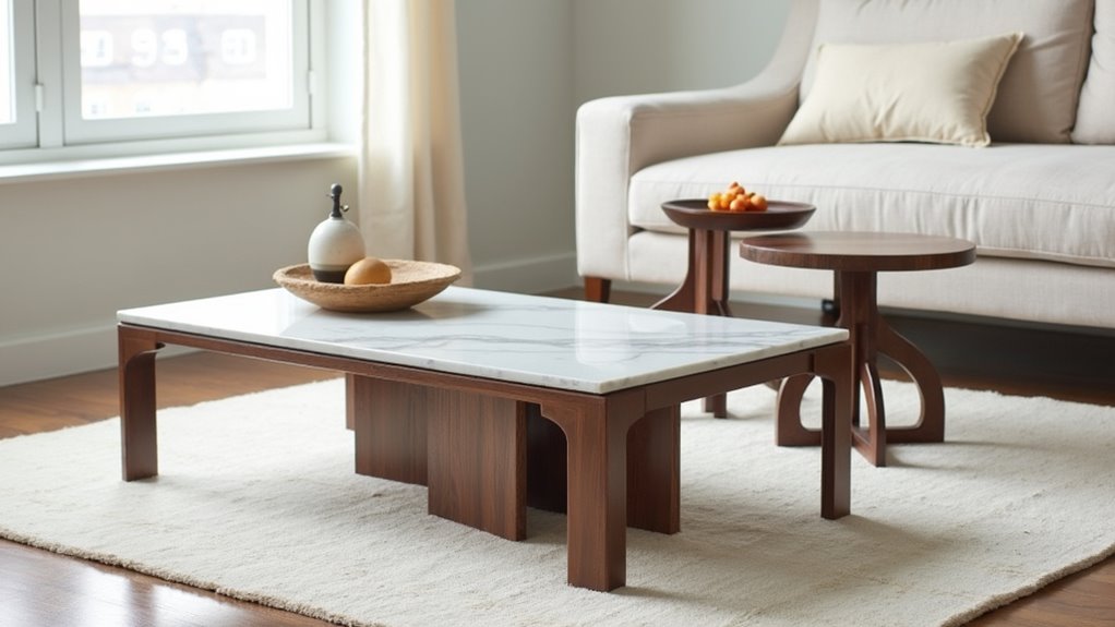 functional art with sustainability