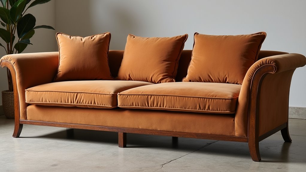 functional elegance in design