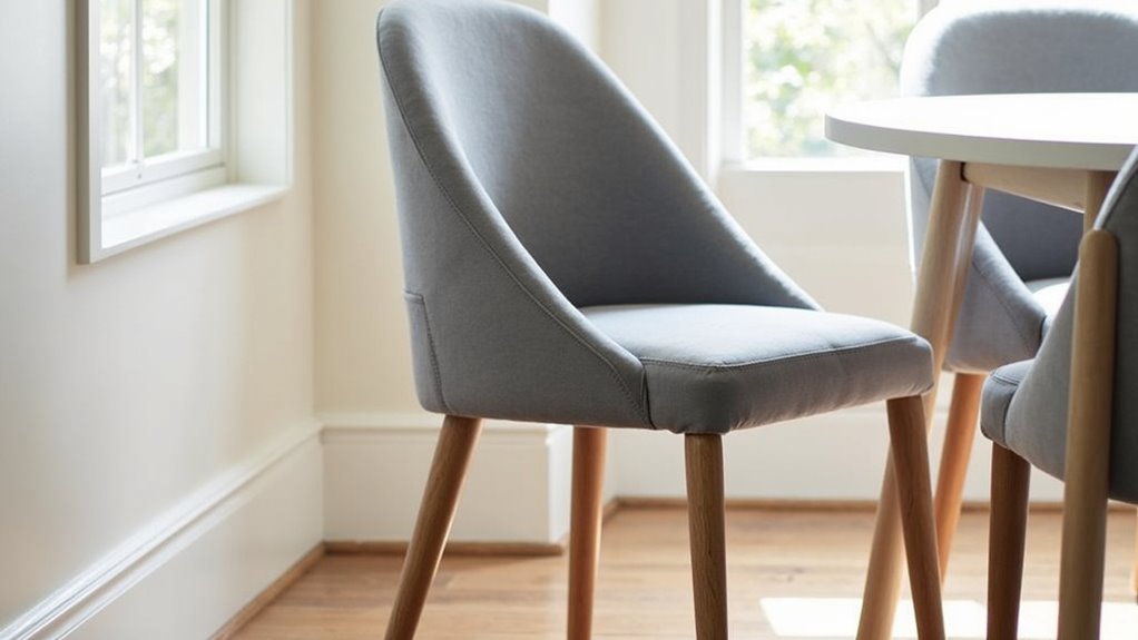 functional stylish durable comfort