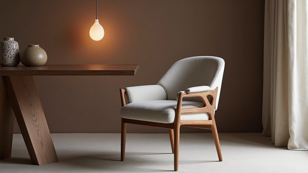 global craftsmanship meets innovation