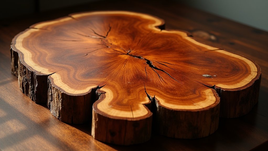 graceful aging enhances charm