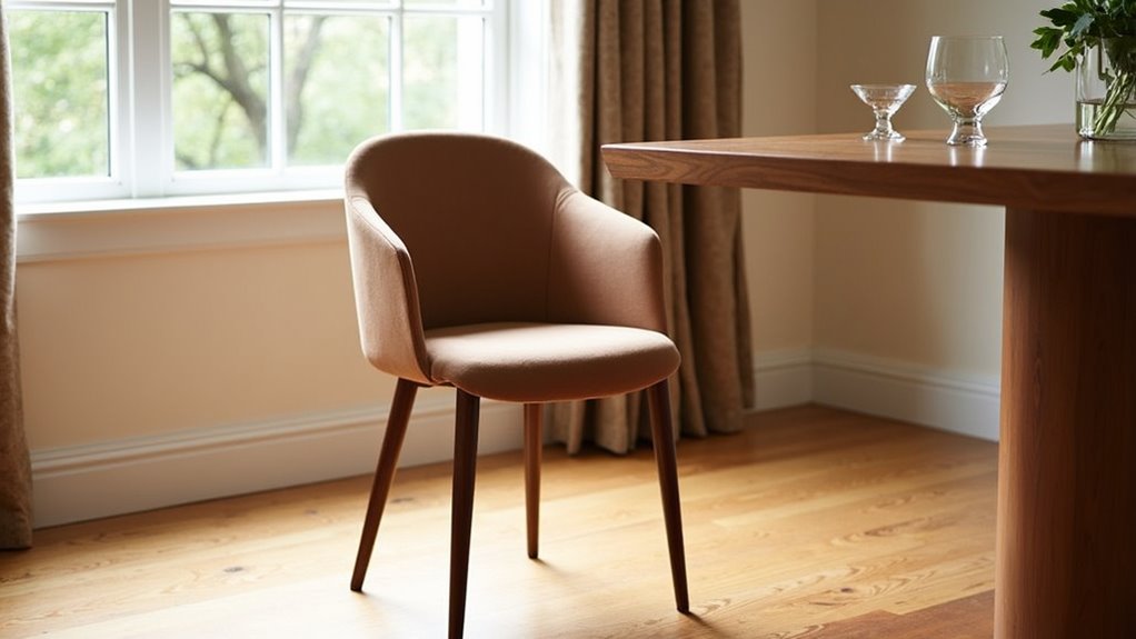 hassle free chair maintenance guide