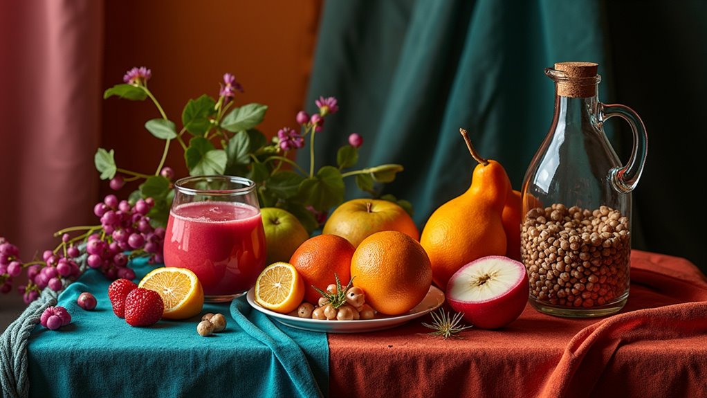 high cri led color accuracy