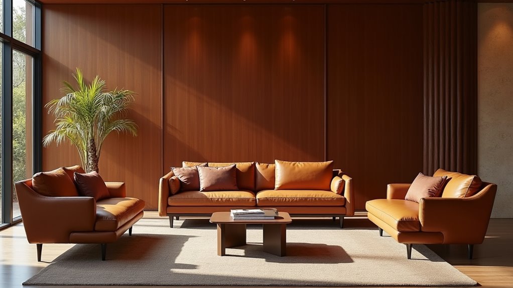 iconic design timeless aesthetics