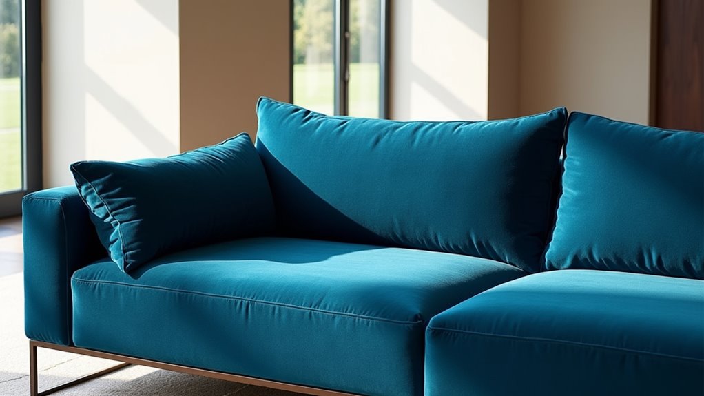 iconic modular sustainable design