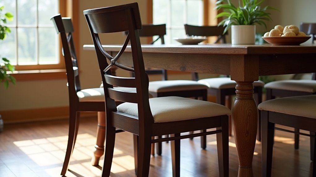 inclusive and sturdy design