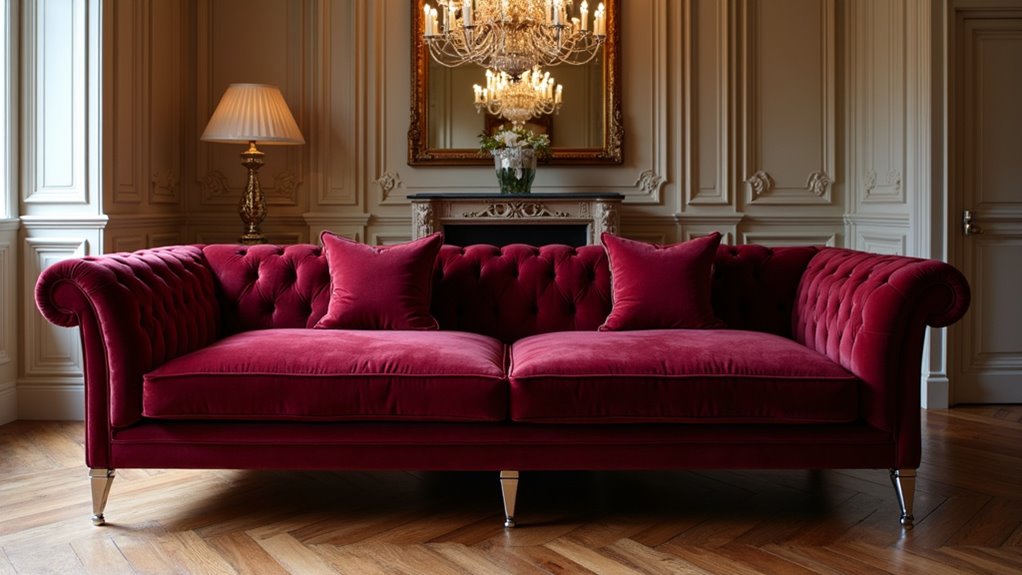 innovative curvy eco friendly design