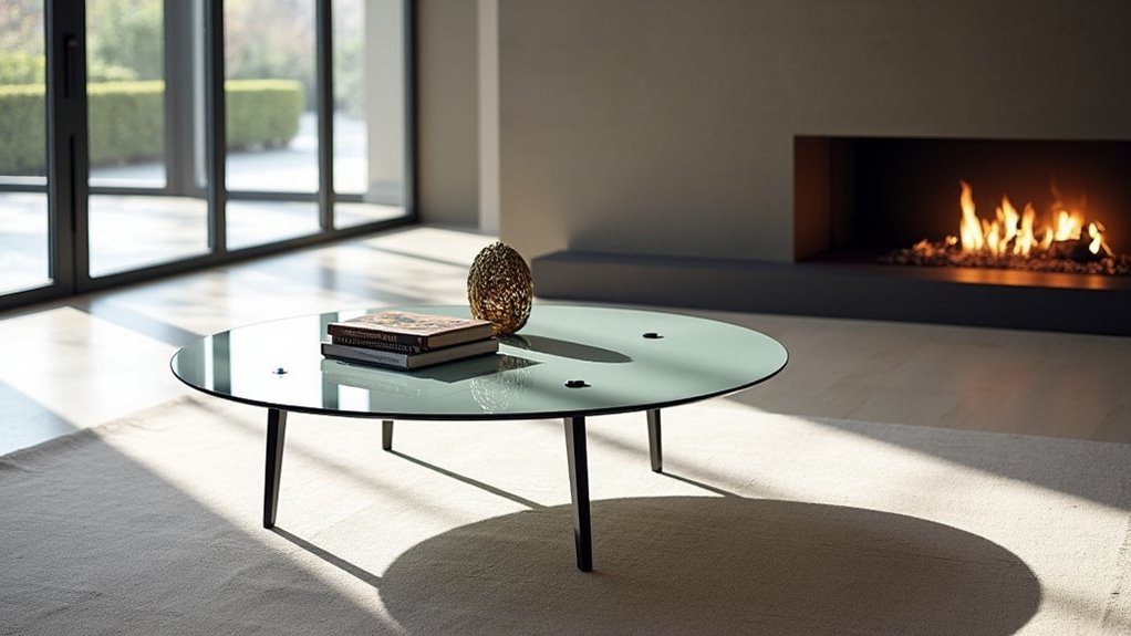 innovative elegance in design