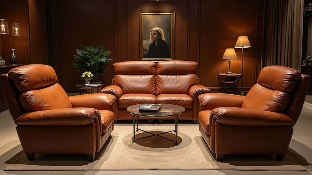 innovative ergonomic office seating