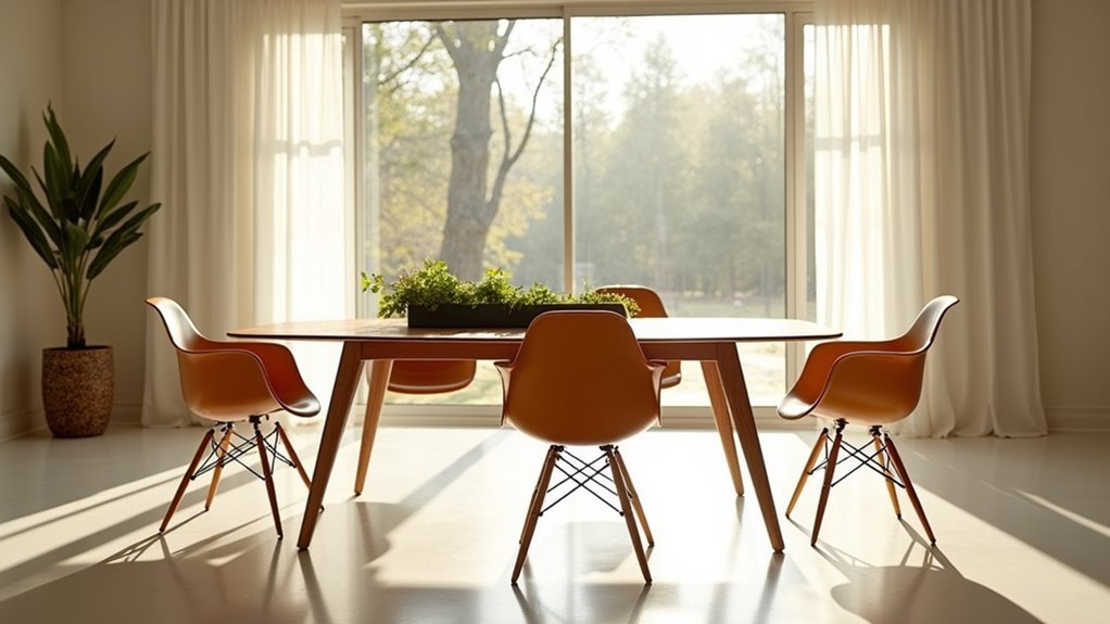 innovative fiberglass ergonomic design