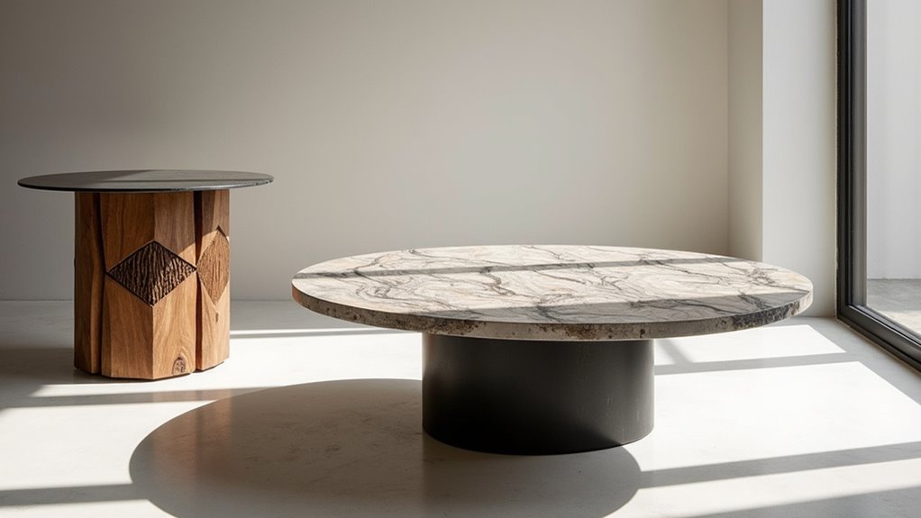 innovative functional furniture design