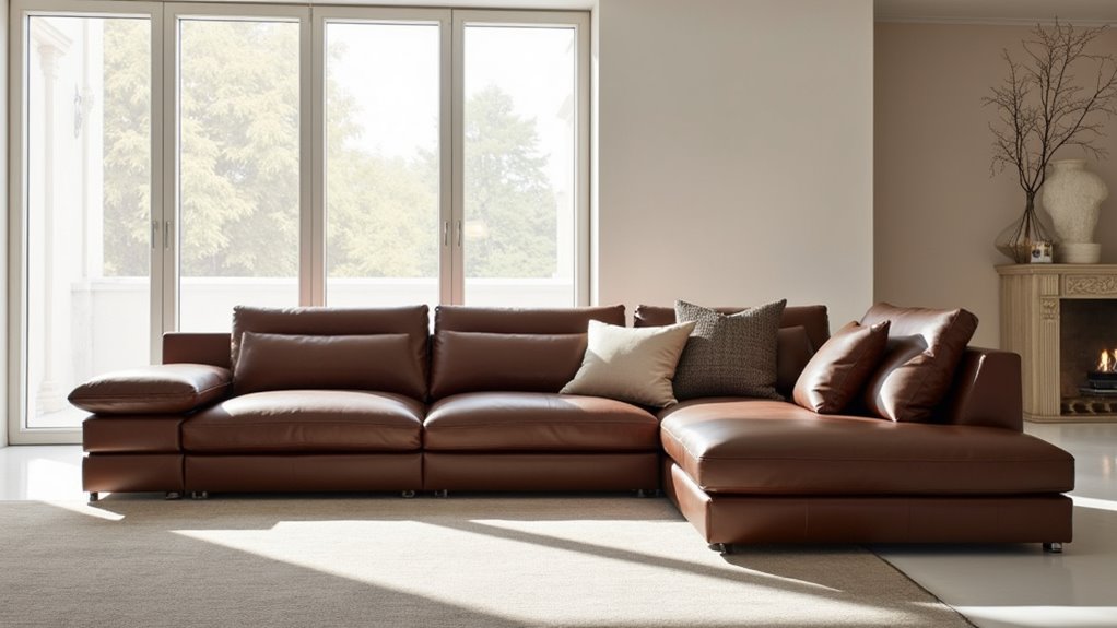 innovative luxury sofa designs