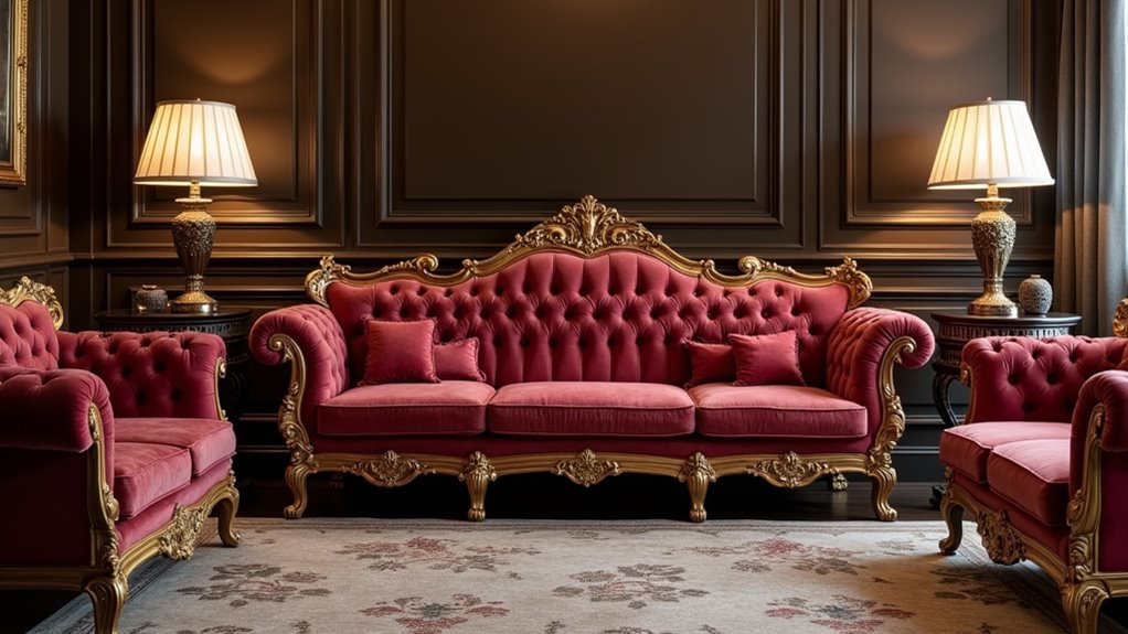 innovative mediterranean comfort solutions