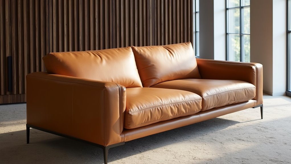 innovative modular contemporary luxury