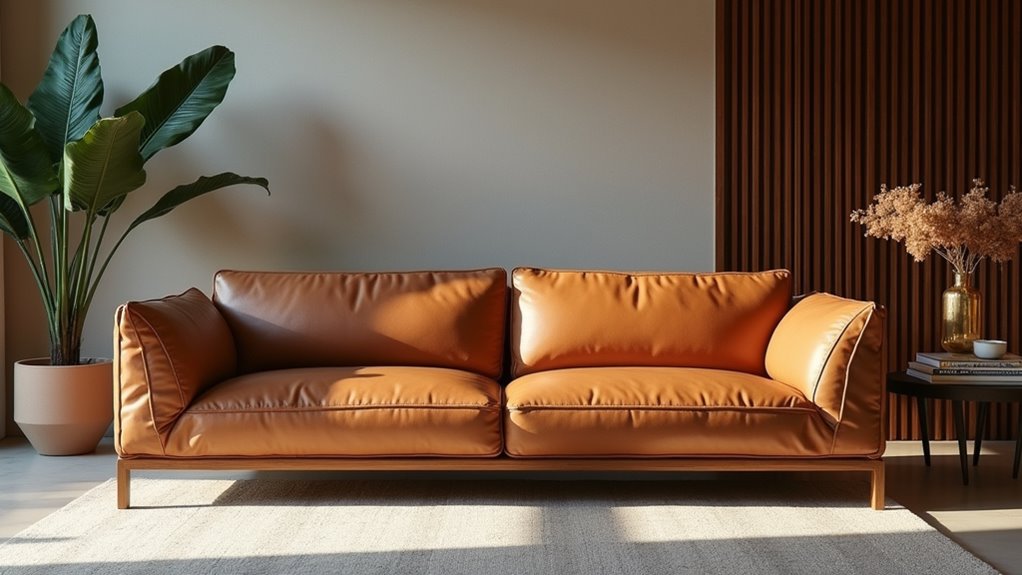 innovative modular seating solution