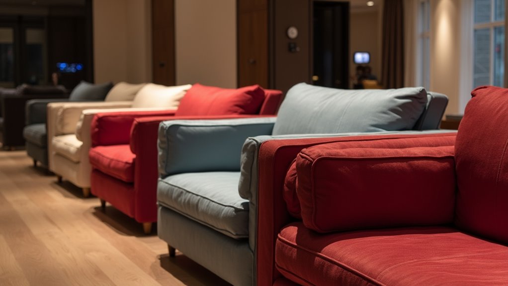 innovative modular sofa design