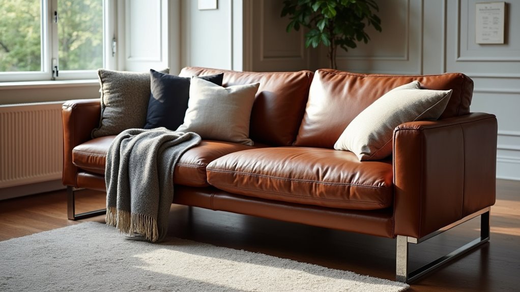 innovative multifunctional sleeping furniture