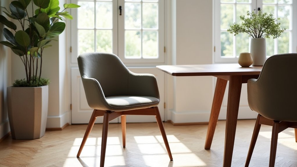 innovative sling style comfort