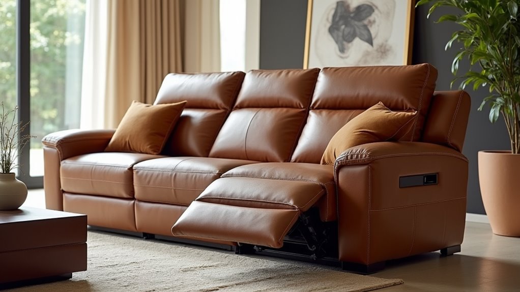 innovative sustainable comfortable furniture