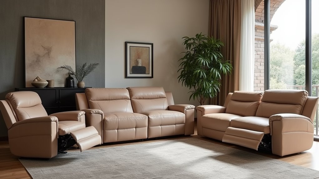 intelligent design meets elegance