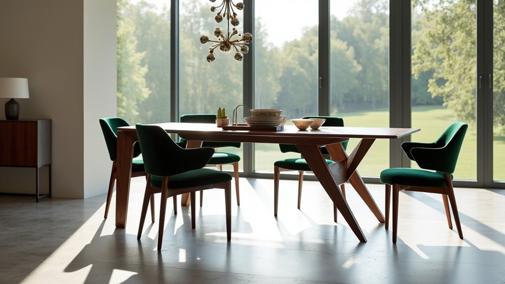 italian craftsmanship and innovation