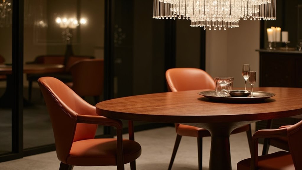 italian craftsmanship and quality