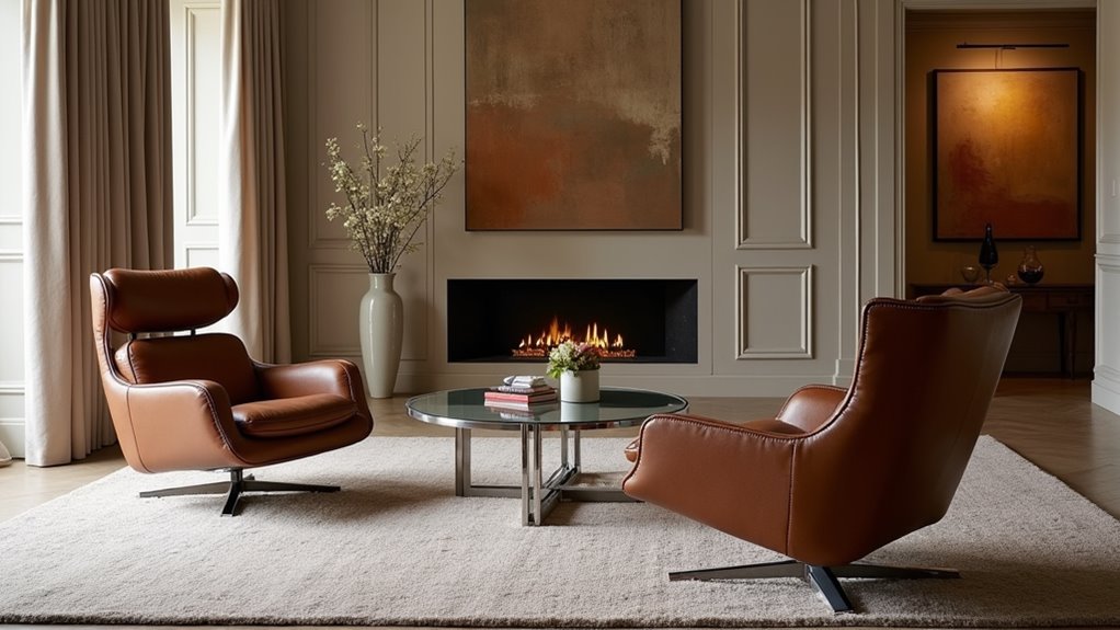 italian luxury craftsmanship excellence