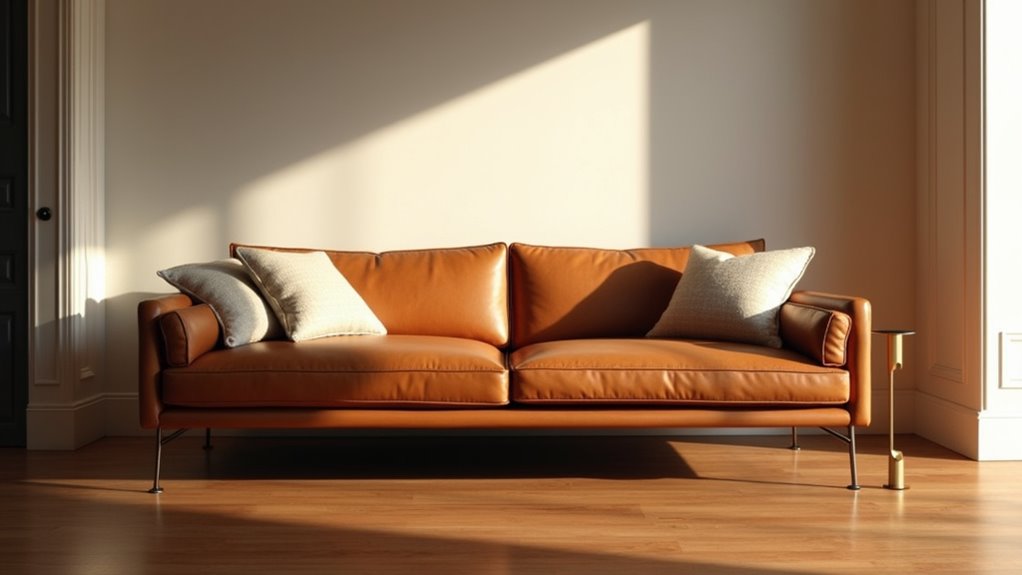 italian luxury leather craftsmanship