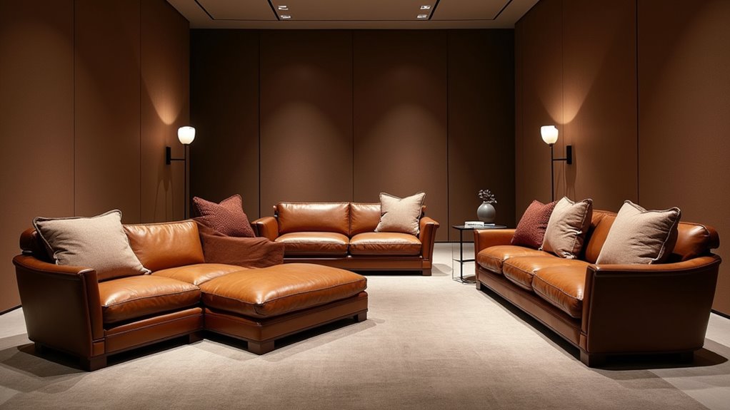 italian luxury timeless craftsmanship