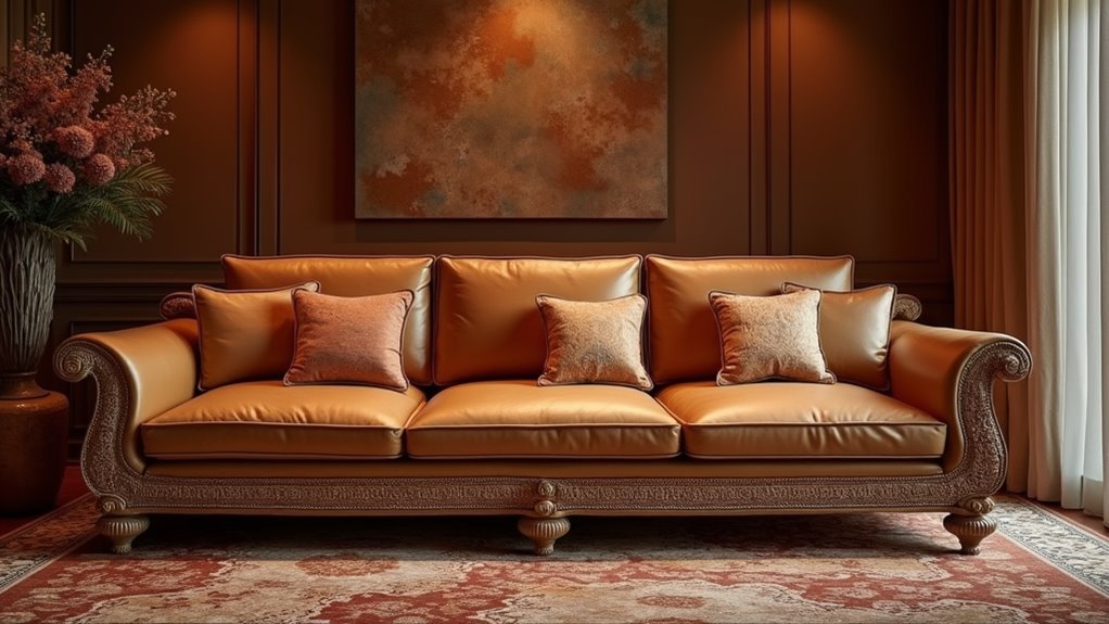 italian pakistani fusion elegance