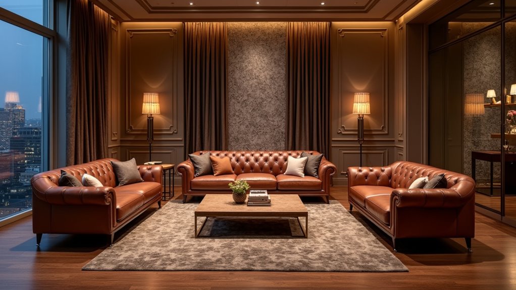 italian sofas luxurious discounts