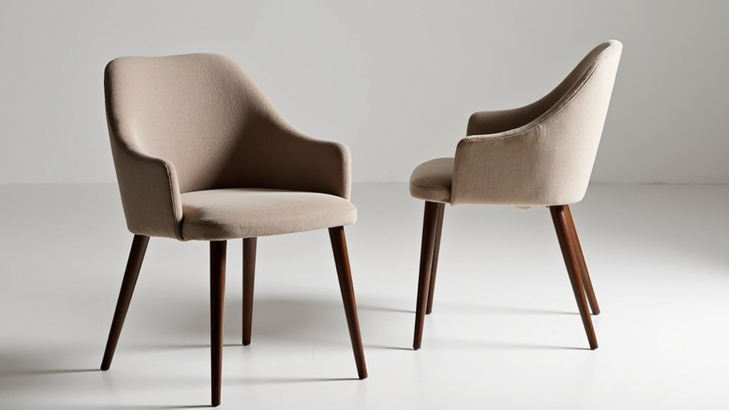 jakob chair s unique appeal