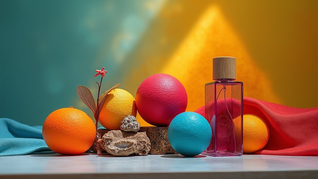 led color fidelity challenges