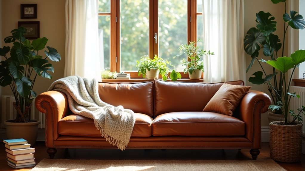 lifestyle and usage considerations